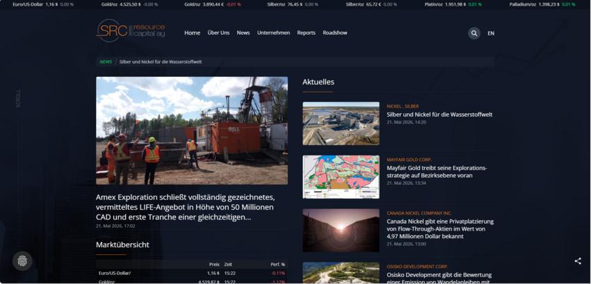 Website Promotion