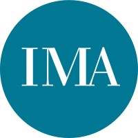 Company logo of IMA International GmbH