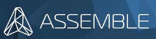 Company logo of ASSEMBLE Entertainment GmbH