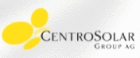 Logo der Firma Centrosolar Italia S.r.L.
