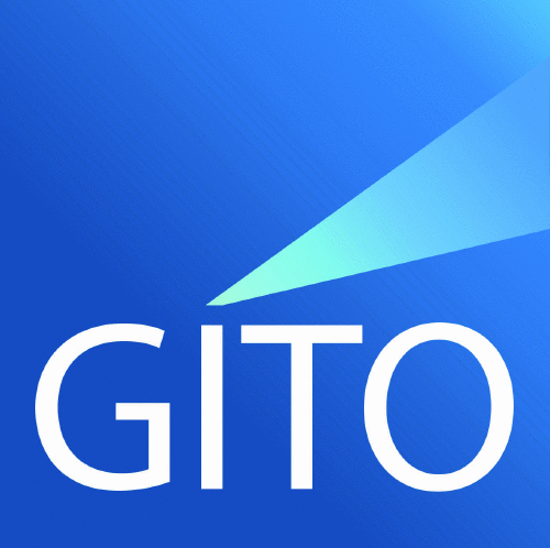 Company logo of Gito mbH Verlag für Industrielle Informationstechnik und Organisation