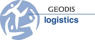 Logo der Firma GEODIS Logistics Deutschland GmbH
