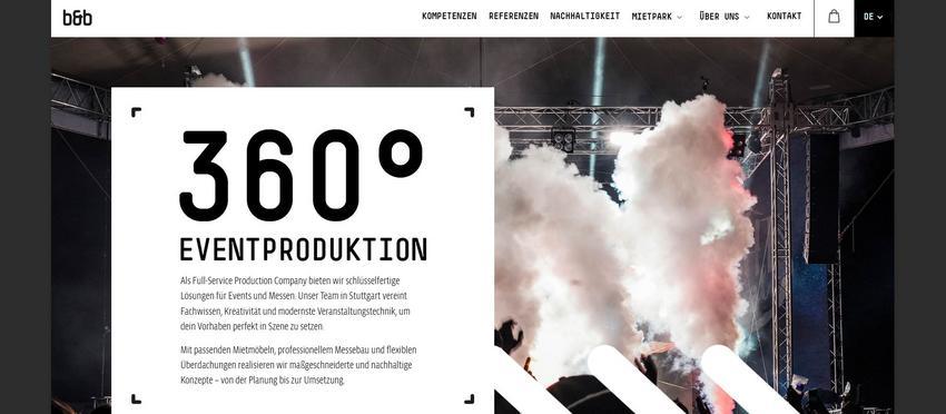 Website Promotion