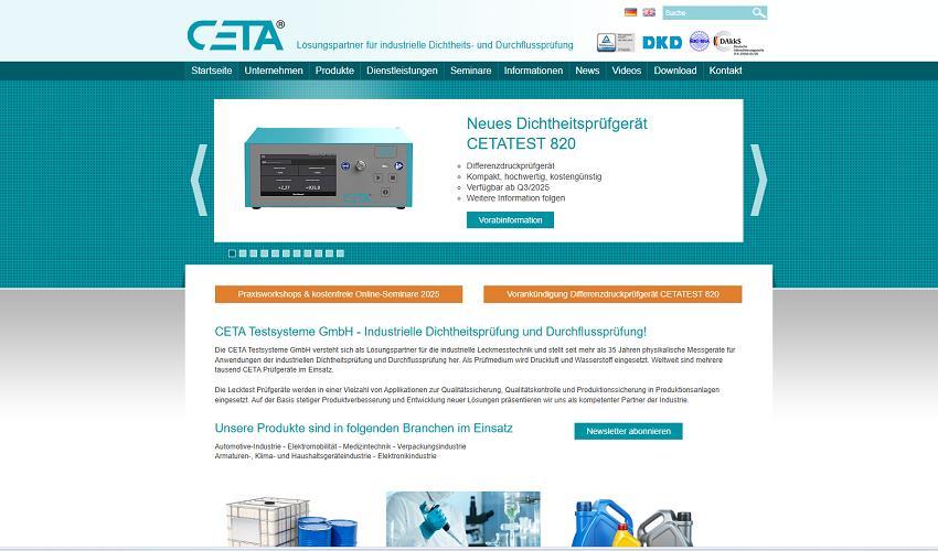 Website Promotion