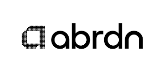 Logo der Firma abrdn Investments Deutschland AG