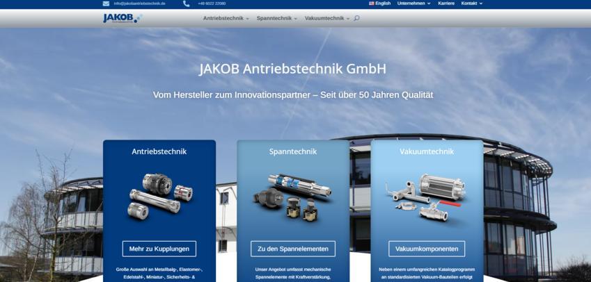 Website Promotion
