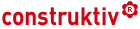 Company logo of construktiv GmbH