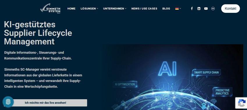 Website Promotion