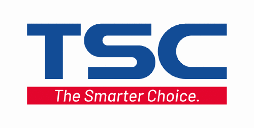 Company logo of TSC Auto ID Technology EMEA GmbH