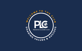 Company logo of Premium Leaders Club Germany GmbH