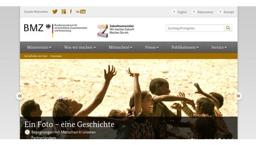 Website Promotion