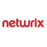 Company logo of Netwrix Corporation