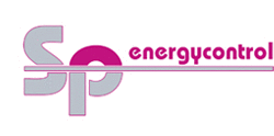 Logo der Firma SP Energycontrol GmbH