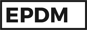Company logo of EPDM Gesellschaft für Dach und Fassade mbH