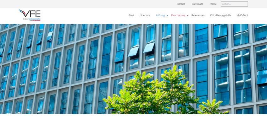 Website Promotion