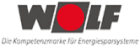Company logo of Wolf GmbH