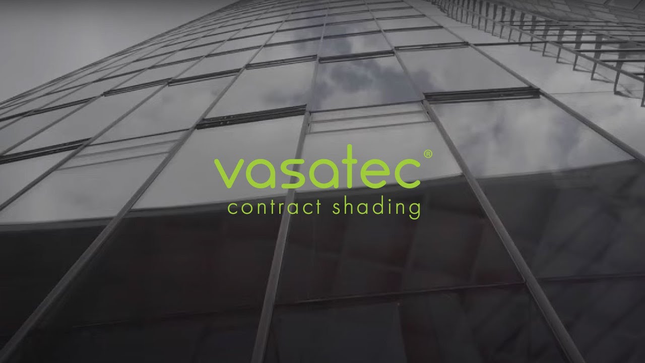 vasatec Introduction