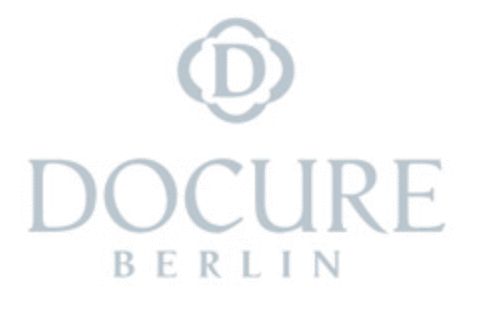 Company logo of Docure Berlin
