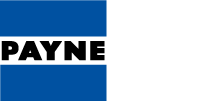 Company logo of Payne