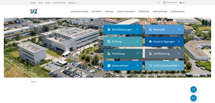 Website Promotion