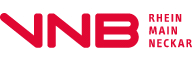 Logo der Firma Verteilnetzbetreiber (VNB) Rhein-Main-Neckar GmbH & Co. KG