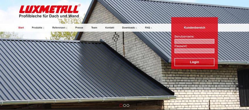 Website Promotion