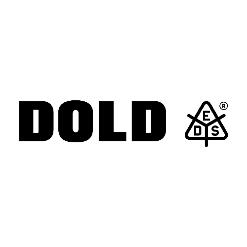 Logo der Firma E. Dold & Söhne GmbH & Co. KG