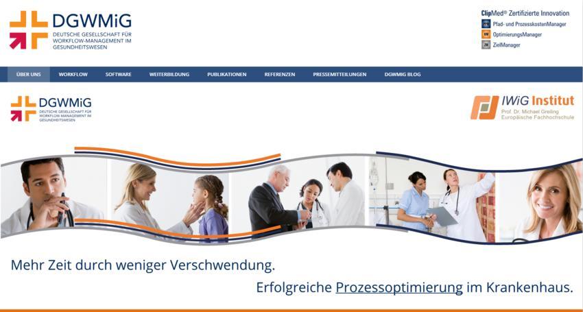 Website Promotion