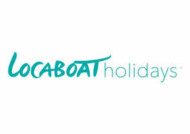 Logo der Firma Locaboat Holidays