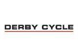 Company logo of Derby Cycle Holding GmbH