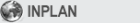 Logo der Firma INPLAN GmbH