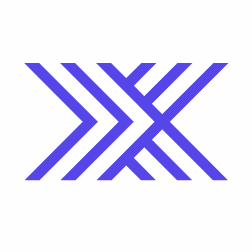 Logo der Firma NEXTPACK AG
