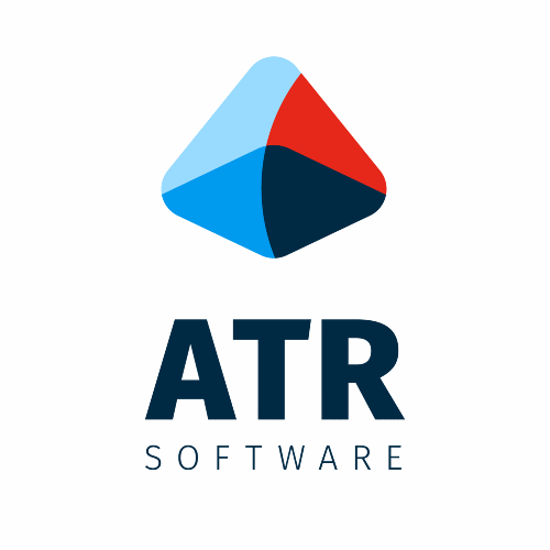 Company logo of ATR Software GmbH