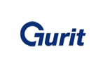 Logo der Firma Gurit Holding AG