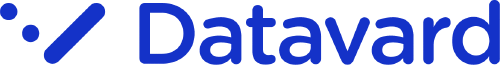 Logo der Firma Datavard AG