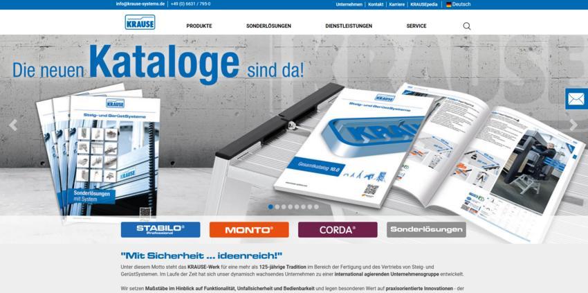 Website Promotion