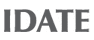 Company logo of IDATE