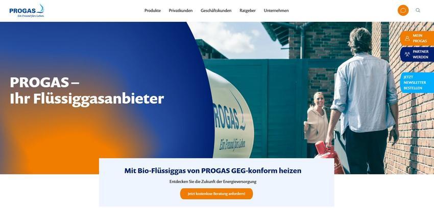 Website Promotion