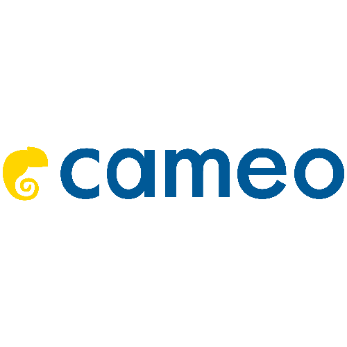 Company logo of cameo Laser Franz Hagemann GmbH