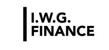 Company logo of IWG International Wealth Group AG