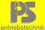 Company logo of ps-antriebstechnik GmbH