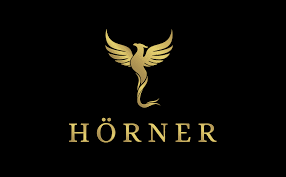 Logo der Firma Hörner Schreibwaren