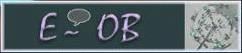 Company logo of EOB