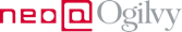 Company logo of Neo@Ogilvy GmbH