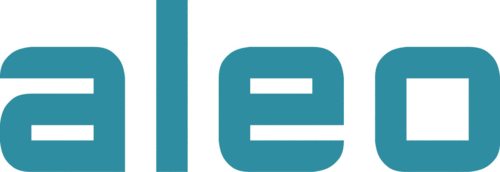 Company logo of aleo solar GmbH