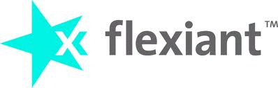 Logo der Firma Flexiant Limited