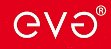 Logo der Firma EVG Elektro-Vertriebs-Gesellschaft Martens GmbH & Co. KG