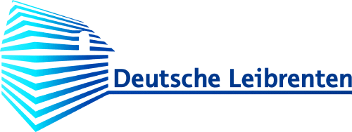 Company logo of Deutsche Leibrenten Grundbesitz AG