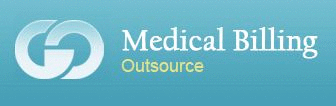 Logo der Firma Medical Billing Outsource