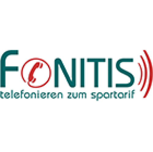 Company logo of fonitis.de